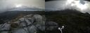 ./images/calvert/buxton2/20170703/buxton220170703_113035M.jpg