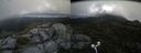 ./images/calvert/buxton2/20170703/buxton220170703_113547M.jpg