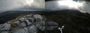 ./images/calvert/buxton2/20170703/buxton220170703_114026M.jpg