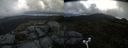 ./images/calvert/buxton2/20170703/buxton220170703_114536M.jpg