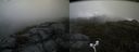 ./images/calvert/buxton2/20170703/buxton220170703_115026M.jpg