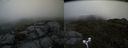 ./images/calvert/buxton2/20170703/buxton220170703_115526M.jpg