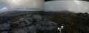 ./images/calvert/buxton2/20170703/buxton220170703_120026M.jpg