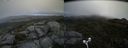 ./images/calvert/buxton2/20170703/buxton220170703_120526M.jpg