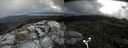 ./images/calvert/buxton2/20170703/buxton220170703_121026M.jpg
