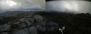./images/calvert/buxton2/20170703/buxton220170703_121535M.jpg