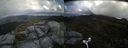 ./images/calvert/buxton2/20170703/buxton220170703_122026M.jpg