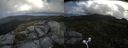./images/calvert/buxton2/20170703/buxton220170703_122527M.jpg