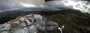 ./images/calvert/buxton2/20170703/buxton220170703_123027M.jpg