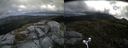 ./images/calvert/buxton2/20170703/buxton220170703_123535M.jpg