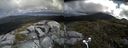 ./images/calvert/buxton2/20170703/buxton220170703_124026M.jpg