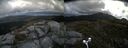 ./images/calvert/buxton2/20170703/buxton220170703_124526M.jpg