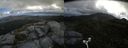 ./images/calvert/buxton2/20170703/buxton220170703_125035M.jpg
