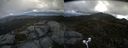 ./images/calvert/buxton2/20170703/buxton220170703_125547M.jpg