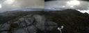 ./images/calvert/buxton2/20170703/buxton220170703_130026M.jpg