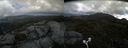 ./images/calvert/buxton2/20170703/buxton220170703_130526M.jpg