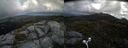 ./images/calvert/buxton2/20170703/buxton220170703_131026M.jpg