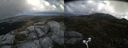 ./images/calvert/buxton2/20170703/buxton220170703_131527M.jpg
