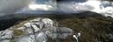 ./images/calvert/buxton2/20170703/buxton220170703_132035M.jpg