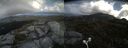 ./images/calvert/buxton2/20170703/buxton220170703_132526M.jpg