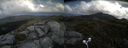 ./images/calvert/buxton2/20170703/buxton220170703_133026M.jpg