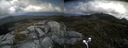 ./images/calvert/buxton2/20170703/buxton220170703_133527M.jpg