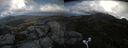 ./images/calvert/buxton2/20170703/buxton220170703_134026M.jpg