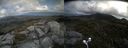 ./images/calvert/buxton2/20170703/buxton220170703_134527M.jpg