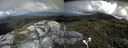 ./images/calvert/buxton2/20170703/buxton220170703_135047M.jpg