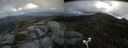 ./images/calvert/buxton2/20170703/buxton220170703_135535M.jpg
