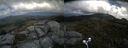 ./images/calvert/buxton2/20170703/buxton220170703_140027M.jpg