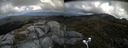 ./images/calvert/buxton2/20170703/buxton220170703_140535M.jpg