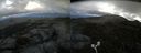 ./images/calvert/buxton2/20170703/buxton220170703_141027M.jpg