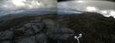 ./images/calvert/buxton2/20170703/buxton220170703_141526M.jpg