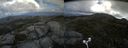 ./images/calvert/buxton2/20170703/buxton220170703_142027M.jpg