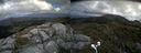 ./images/calvert/buxton2/20170703/buxton220170703_142535M.jpg