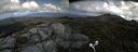 ./images/calvert/buxton2/20170703/buxton220170703_143026M.jpg