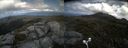 ./images/calvert/buxton2/20170703/buxton220170703_143527M.jpg