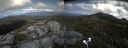 ./images/calvert/buxton2/20170703/buxton220170703_144027M.jpg