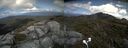 ./images/calvert/buxton2/20170703/buxton220170703_144526M.jpg