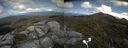 ./images/calvert/buxton2/20170703/buxton220170703_145026M.jpg