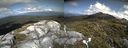 ./images/calvert/buxton2/20170703/buxton220170703_145535M.jpg