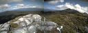 ./images/calvert/buxton2/20170703/buxton220170703_150027M.jpg