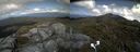 ./images/calvert/buxton2/20170703/buxton220170703_150526M.jpg