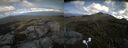./images/calvert/buxton2/20170703/buxton220170703_151026M.jpg