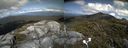 ./images/calvert/buxton2/20170703/buxton220170703_151526M.jpg