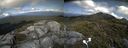 ./images/calvert/buxton2/20170703/buxton220170703_152035M.jpg