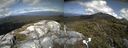 ./images/calvert/buxton2/20170703/buxton220170703_152526M.jpg