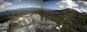 ./images/calvert/buxton2/20170703/buxton220170703_153026M.jpg