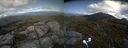 ./images/calvert/buxton2/20170703/buxton220170703_153526M.jpg